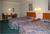 La Quinta Inn Texas City::Orbitz