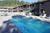Best Western Oakridge Inn::Expedia