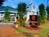 Comfort Inn Apex::Orbitz