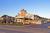 Best Western Inn of Petoskey::Orbitz