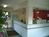 Americas Best Value Inn::Travelocity.com