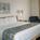 Fairfield Inn by Marriott Council Bluffs::Travelocity.com