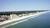 Ocean Drive Beach And Golf Resort::Hotels.com