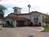La Quinta Inn Sulpher Lake Charles::Yahoo! Travel