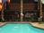 Best Western Rio Grande Inn::Priceline.com