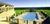 Best Western White House Inn::Expedia