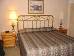 Best Western Antlers