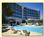 Park Plaza Hotel::Travelocity.com