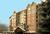 Sheraton Mountain Vista::Orbitz