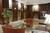 Hilton Windsor::Travelocity.com
