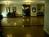 Holiday Inn Shreveport Downtown::Priceline.com