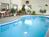 Days Inn Fort Morgan::Priceline.com