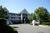 ESA Seattle-Tukwila::TravelPost.com