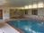 Hampton Inn Lexington South::Orbitz