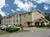 Super 8 Motel - Atlanta/Near Six Flags::Orbitz