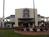 Best Western Inn & Suites of Macon::Orbitz