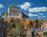 The Fairmont Le Chateau Frontenac::Priceline.com