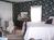 Murphy Guest House B&B::BedAndBreakfast.com
