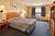 Super 8 Harrington De from Hotels.com