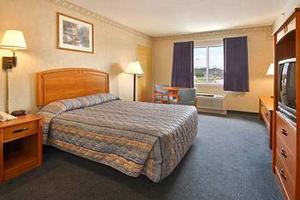 Web-evt_per8-rooms-2