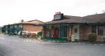 Howard Johnson Inn - Collinsville
