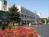 Quality Inn Brookfield::Travelocity.com