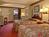 Super 8 Motel - Murfreesboro::ProfessionalTravelGuide.com
