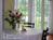 Centennial House Bed & Breakfast::BedAndBreakfast.com