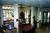 Days Inn Perrysburg::Orbitz