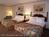 Holiday Inn Express Atl West (I-20) D'ville Area::Travelocity.com