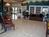 Clarion Suites Augusta::Travelocity.com