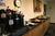 Best Western Cottontree Inn Conference Center Mt Vernon::Hotels.com