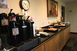 Best Western Cottontree Inn Conference Center Mt Vernon