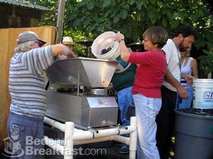 Web-geyserville-california-lodging-hopemerrillhousehopebosworthhouse