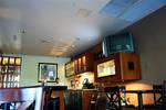 Courtyard by Marriott Sea Tac