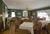 Sheraton Great Valley-Malvern::Orbitz