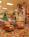 Holiday Inn::Orbitz