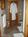 Inn the Woods::BedAndBreakfast.com