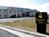 Quality Inn Downtown Memphis::Yahoo! Travel