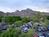 Pointe Hilton Squaw Peak::ZoomAndGo
