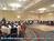 Crowne Plaza Albany::Travelocity.com