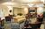 Holiday Inn Express and Suites Spartanburg from Travelocity.com