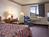 Super 8 Motel - Bedford::Orbitz