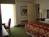 Best Western Rockaway Hotel::ProfessionalTravelGuide.com