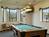 Super 8 Motel - Cobleskill, NY::Orbitz