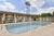 St. George Days Inn::Expedia