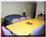 Executive Inn Motel Webster City::Orbitz