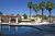 Gold Coast Hotel Casino::ZoomAndGo