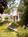 The Grandfield Bed&Breakfast::BedAndBreakfast.com