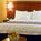 Courtyard By Marriott Santa Clarita::Priceline.com